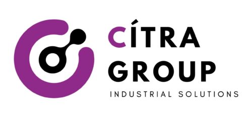 Citra Grup Logo